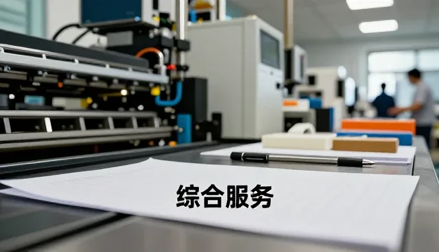 浙江青木影视有限公司