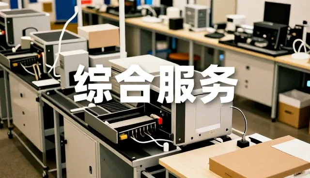 浙江青木影视有限公司