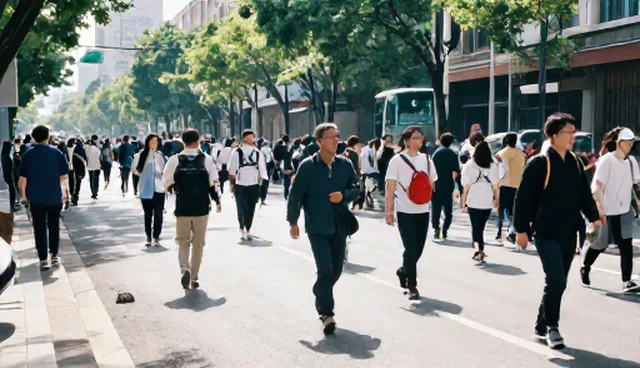 品牌策划服务适用条件的检查要点解析
