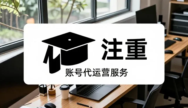 平面设计如何通过内容优化提升品牌传播效果
