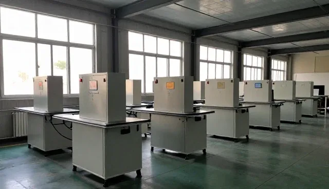 家庭管理中广告设计账号代运营的实用技巧