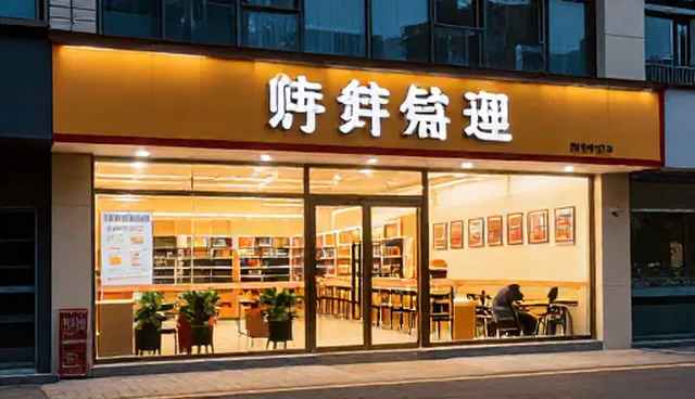 广告设计制作适用条件与限制分析