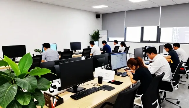 品牌策划中工作流程常见问题及应对策略