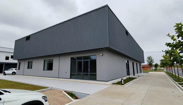 避免理解偏差:提升产品使用效率的实用建议