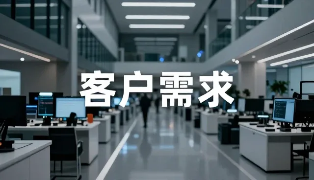 品牌传播在行业趋势下的发展路径与实践策略