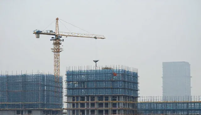 传播效果提升：账号代运营服务选型与使用建议
