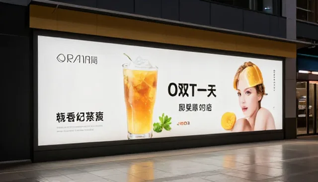 文案创作质量对账号代运营效果的影响分析