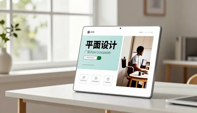 家庭管理中广告设计常见问题与应对策略